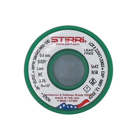 PP-SW-042-N06-2