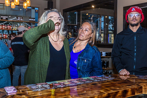 20250123-Maws-Mtn-Moonshine-Old-Town-Grand-Opening-8421