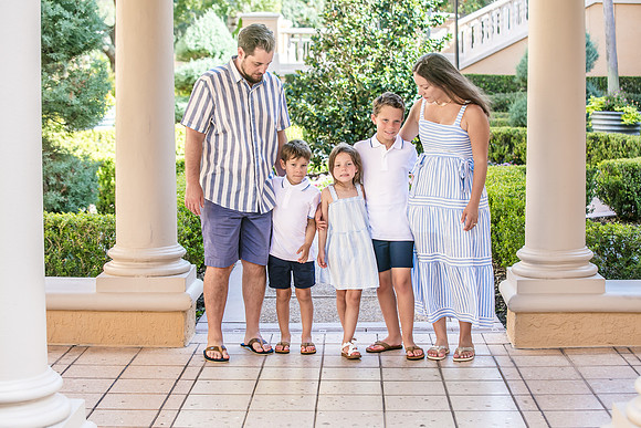 20250719-Family-Session-Justin-Hodges-PC-5450-