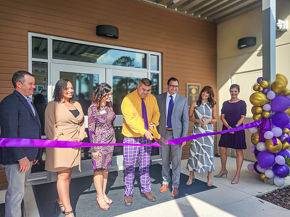 20240301-IVES-Ribbon-Cutting-ceremony-094451-