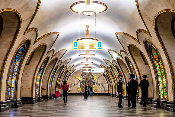 Moscow-Russia-Metro-Stations-7707