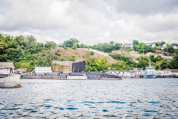 Crimea-Sevastopol-8882