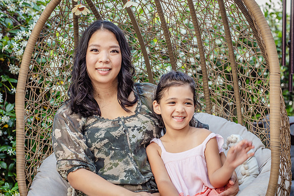 Boho-Minisession-Paw-Shah-2022-2543
