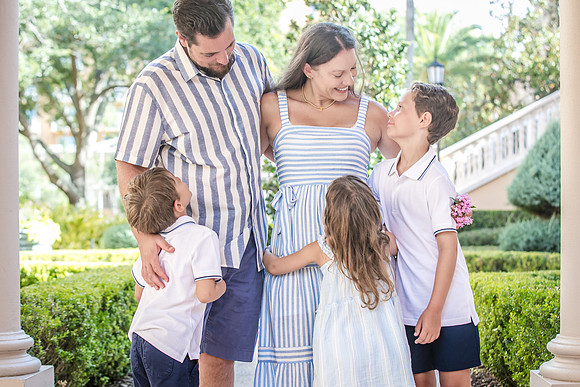 20250719-Family-Session-Justin-Hodges-PC-5484