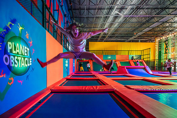 20241125-Planet-Obstacle-Davenport-4838M