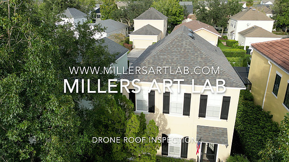 20241011-Drone-Roof-Inspection-1007-Wiregrass-Celebration-