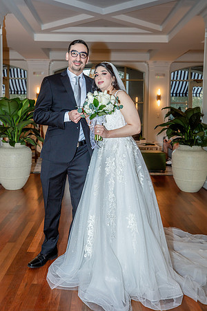 20250207-Ihab&Nour-Wedding-Celebration-Inn-0433-