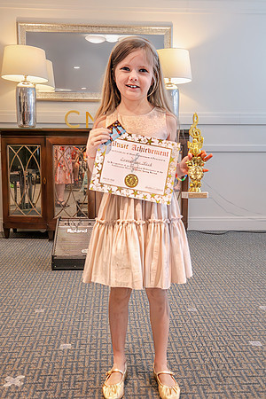 20250524-Spring-Recital-2-Celebration-Music-Academy-2054edit