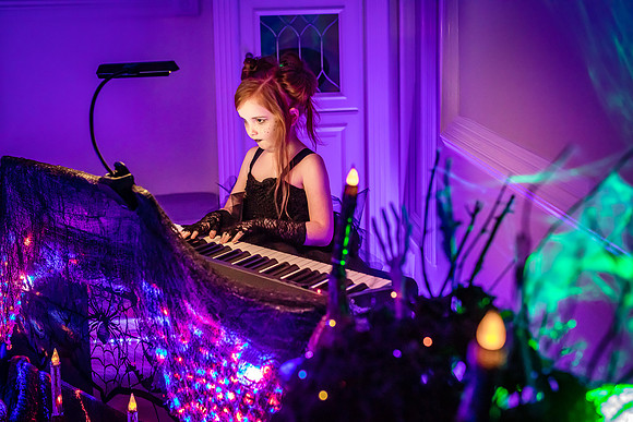 20221029-Piano-Masquerade-Concert-Bobby-Sedwick-6321-
