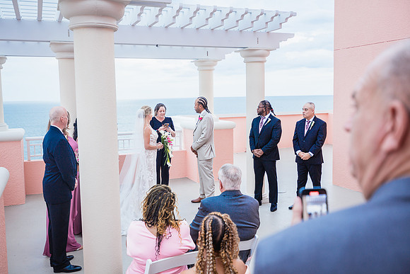 Candice&Darriel-Wedding-Hyatt-Clearwater-Beach-2544-