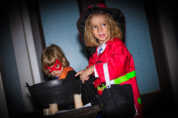 Celebration_Halloween-5347.jpg