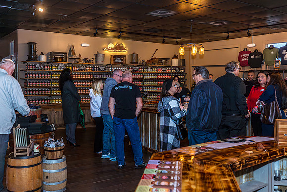 20250123-Maws-Mtn-Moonshine-Old-Town-Grand-Opening-8327
