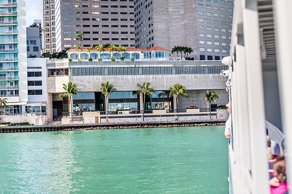 Miami-Millionaire-Row-Island-Queen-Cruise-3561