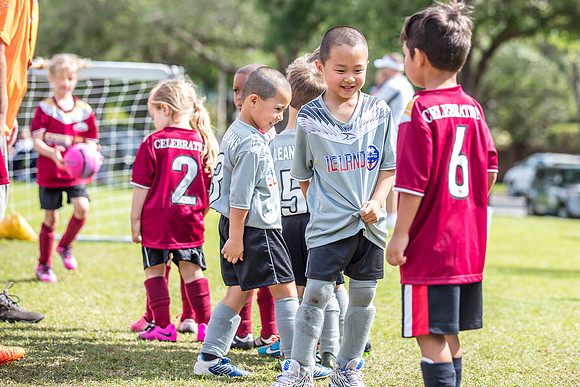 Celebration-Youth-Soccer-Spring-2018-3707