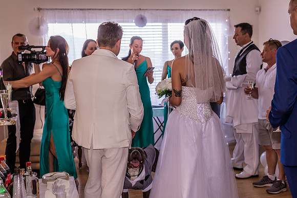 20220514-Dina-Pavel-Wedding-2858