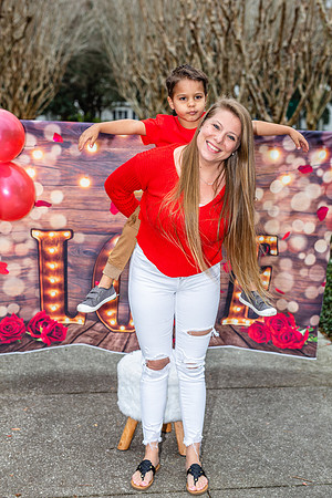 Valentine-session-2022-0692