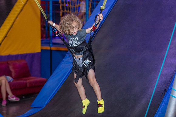 20210604-Planet-Obstacle-5913