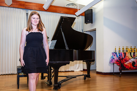 20240504-Spring-Recital-Noteable-Success-Music-9587