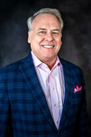 20250818-Headshots-Lumina-Compliance-0718