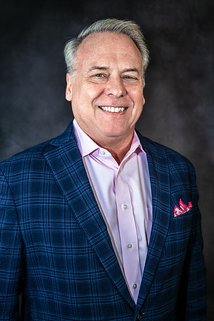 20250818-Headshots-Lumina-Compliance-0718
