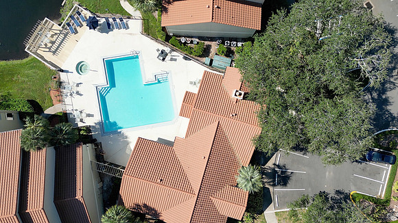 20241014-Blossom-Park-Villas-003