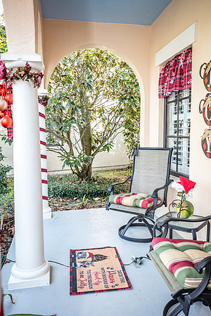Celebration-Holiday-Home-Tour-2022_Stop5-1204-Downey-Pl-7163