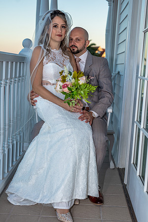Danielle-Alex-Wedding-4184