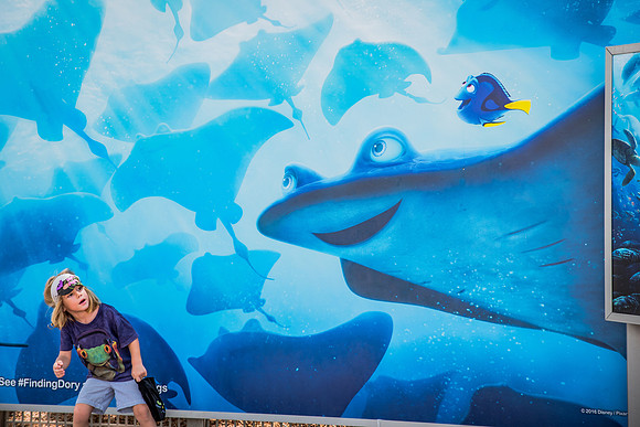 Disney-Springs-0663.jpg