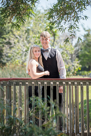 20250417-Lochlan-Crawford-Sarasota-8258