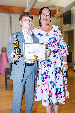 20240504-Spring-Recital-Noteable-Success-Music-9627