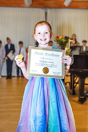 20240504-Spring-Recital-Noteable-Success-Music-9643