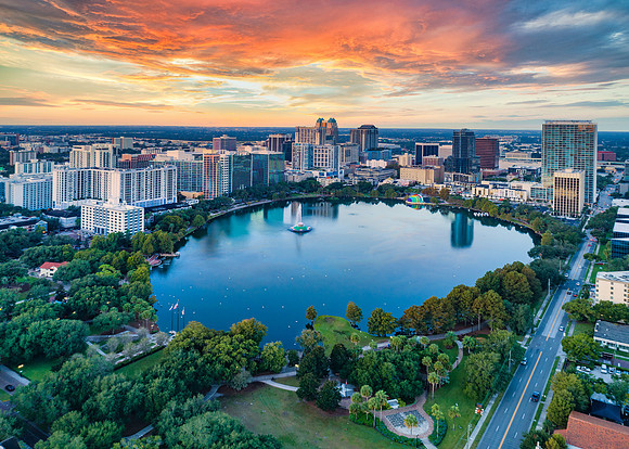 Orlando-FL-1368286105