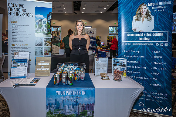 Celebration-Fall-Business-Expo-2024-2317-