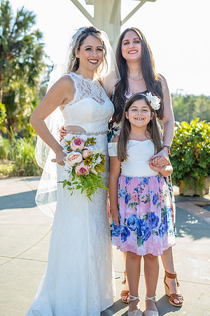 Danielle-Alex-Wedding-3996
