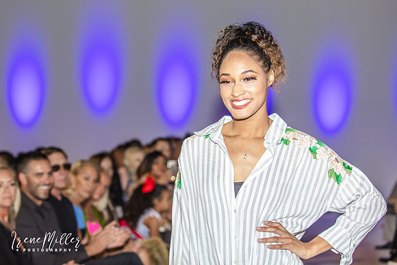 Orlando-Fashion-Week-2019-Ashley_by_Design-0695