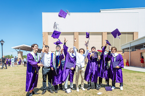 20240523-Celebration-High-School-Grad-Ceremony-Class-of-2024-0294