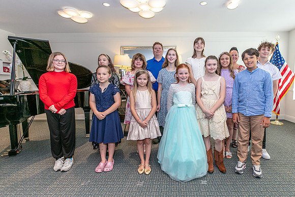 20250524-Spring-Recital-2-Celebration-Music-Academy-1957group