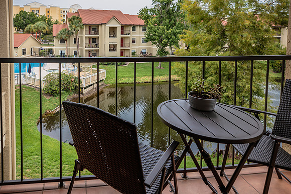 20240710-Blossom-Park-Villas-1338