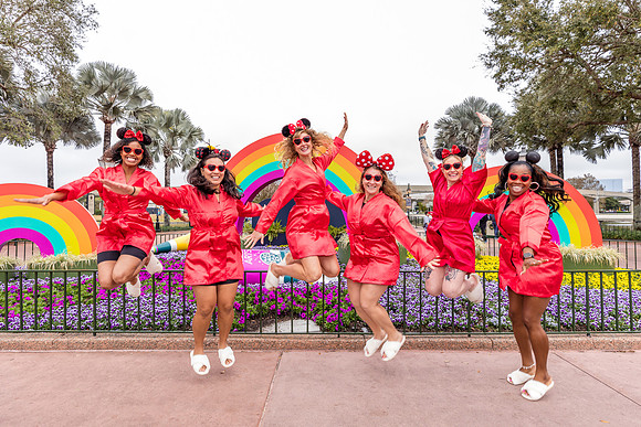 Valentine-Session-Momsies-Disney-Epcot-2022-0841