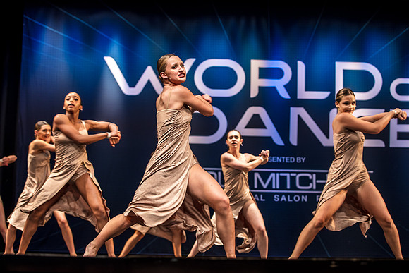 World-Dance-Championship-Orlando-2019-3536