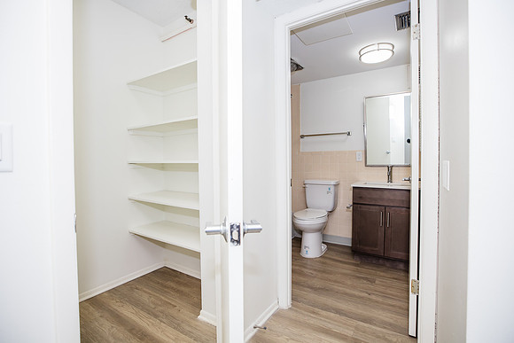 20240610-Kinneret-Apartments-Orlando-0632