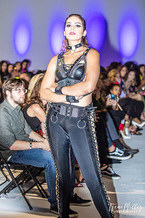Orlando-Fashion-Week-2019-ZheniCostumes-0843