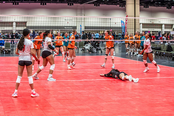 20250329-AAU-Classic-2025-Volleyball-Tournament-4828