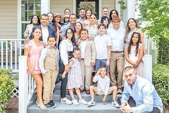 20240427-Maria-Mendoza-First-Communion-9144-
