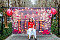 Valentine-session-2022-0658