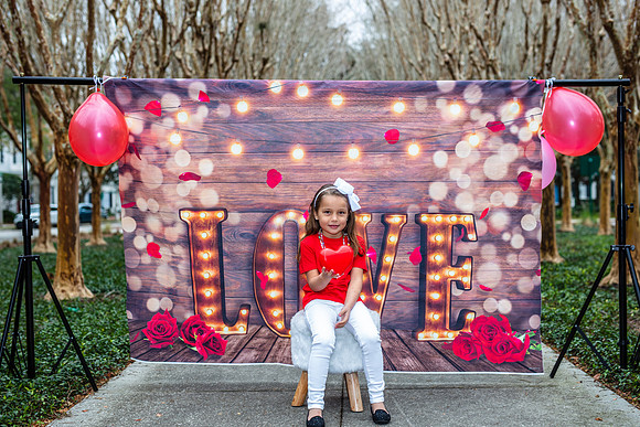 Valentine-session-2022-0658