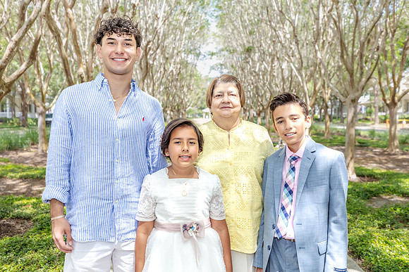 20240427-Mariana-Esquibel-Emma-First-Communion-9014