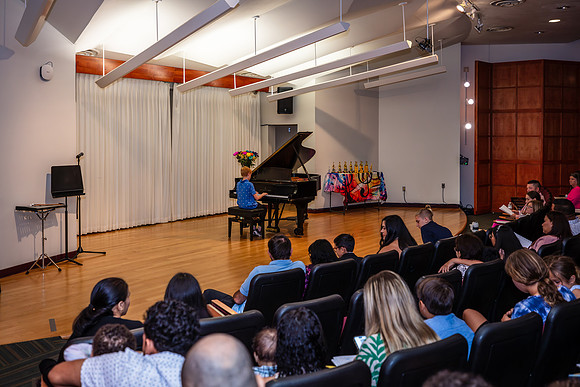 20240504-Spring-Recital-Noteable-Success-Music-9489