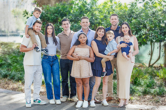 Retouch-20250310-Holly-Graham-Family-Session-2076-