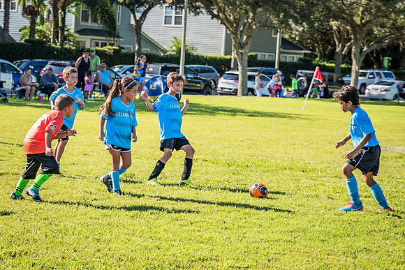 CYS-Game1-0514.jpg